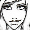 avatar of Alyoko