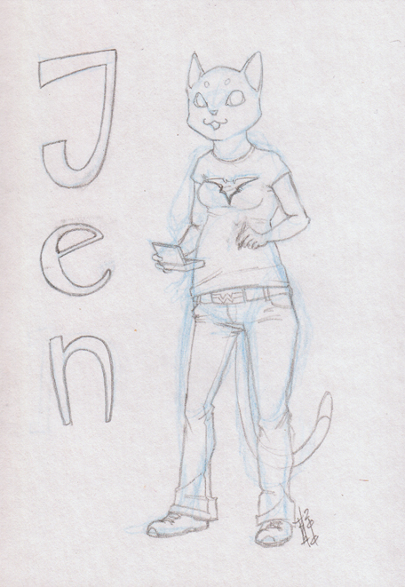 [2010] Jen