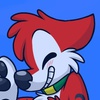 avatar of JackWolf