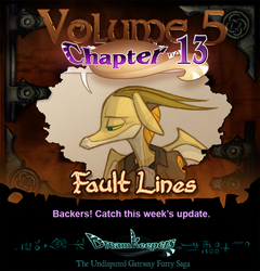 V5 page 016 Update Announcement