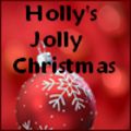 Holly's Jolly Christmas