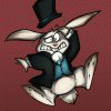 avatar of Bunsen