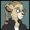 avatar of arashidrgn