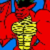 avatar of artmodder