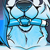 Avatar for Afry