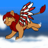 avatar of SimbaLion