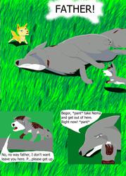 WolfSpirit page 19