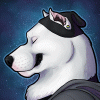 avatar of SpartaDog