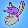 avatar of Marinrabbit