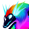 avatar of Pretzel Not Quetzal