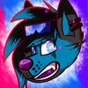 avatar of BipolarWolfy