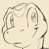 avatar of Ian the Gecko
