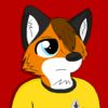 avatar of FoxesLoveRamen