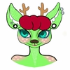 avatar of dododuh