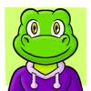 avatar of Jolly_Ville_Lizard