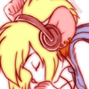 avatar of Devoid-Kiss