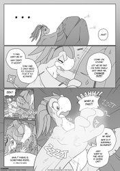 SoE2: New Heights | Page 4