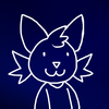 avatar of macker