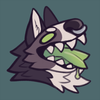 Avatar for ForestFright