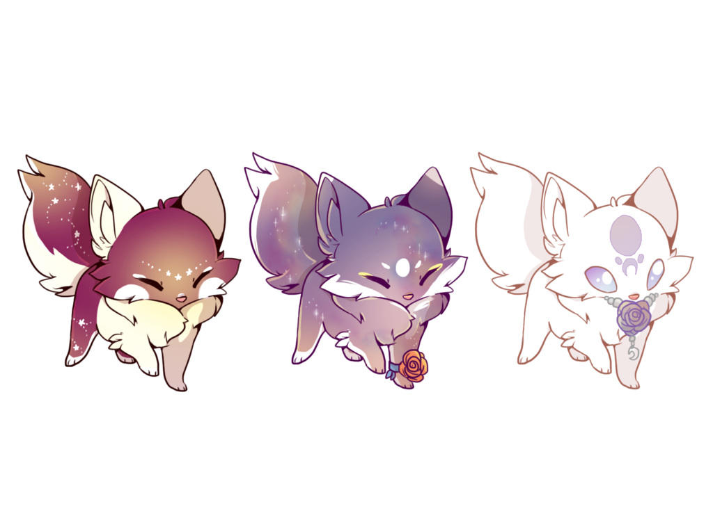 Most recent image: .:MUST GO!:. (ADOPTS)