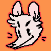 avatar of mousecreature