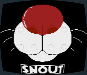 Smout