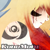 avatar of KonoMofu