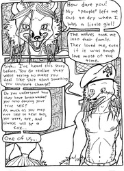 Outfoxing the 5-0 (Page 40)