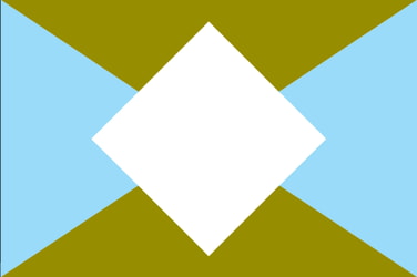 Windfall's Flag
