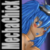 avatar of MechaChick