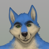 avatar of Shirewolf_System