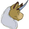 avatar of Yarro