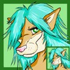Avatar for Avalon Anders