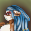 avatar of MiraMiraOnTheWall