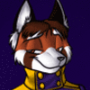 avatar of southpaw_fox
