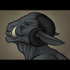 avatar of Silent-Hunter