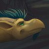 avatar of dragonboy