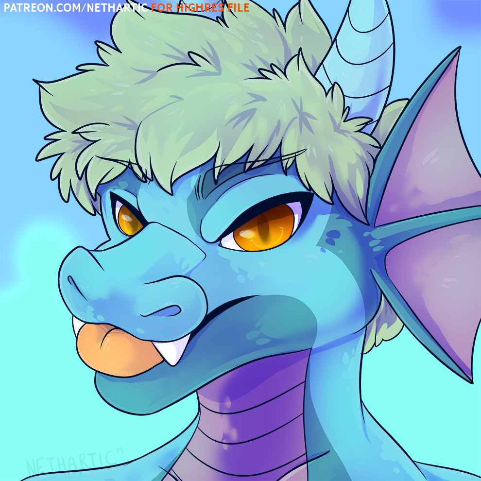 Icon for Kordarian