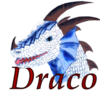 avatar of Draco1811