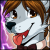 avatar of FuzzWolf