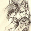 avatar of Kirsch