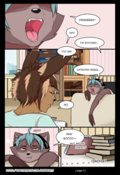 Mika page 4 