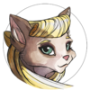 avatar of Nom deCheval
