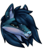 avatar of akeboshiwolf