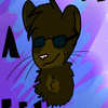 avatar of B00gs Da Kat