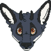 avatar of Pairo