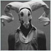 avatar of Lone Companion