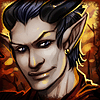 avatar of Sinister