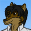 avatar of SonicHomeboy