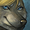 avatar of KimmerzGreywolf